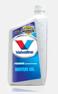 Valvoline Oil | SAE 30 | Engine Cleaning | Reduce Oil Consumption | Improve Gas Mileage | Case of 6 Valvoline Oil | SAE 30 | Engine Cleaning | Reduce Oil Consumption | Improve Gas Mileage | Case of 6