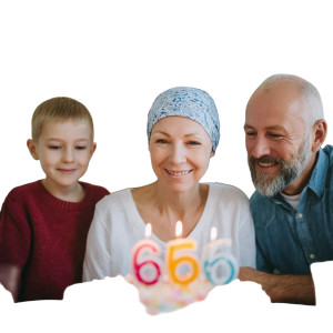 Family Birthday Celebration V4 Vinyl Car Decal Sticker – Waterproof & UV-Resistant Family Birthday Celebration V4 Vinyl Car Decal Sticker – Waterproof & UV-Resistant