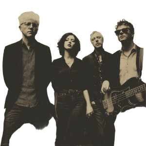 Totonto Band Photo Vinyl Car Decal Sticker – Waterproof & UV-Resistant 