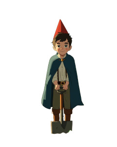 Happy Wirt Vinyl Car Decal Sticker – Waterproof & UV-Resistant 