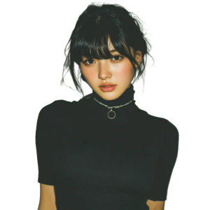 Asian Girl Dress V5 Vinyl Car Decal Sticker – Waterproof & UV-Resistant  Asian Girl Dress V5 Vinyl Car Decal Sticker – Waterproof & UV-Resistant