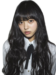 Japanese Girl V10 Vinyl Car Decal Sticker – Waterproof & UV-Resistant  Japanese Girl V10 Vinyl Car Decal Sticker – Waterproof & UV-Resistant