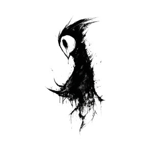 Gothic Sonic Tattoo Vinyl Car Decal Sticker – Waterproof & UV-Resistant Gothic Sonic Tattoo Vinyl Car Decal Sticker – Waterproof & UV-Resistant