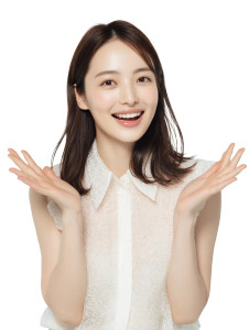 Japanese University Student V2 Vinyl Car Decal Sticker – Waterproof & UV-Resistant 