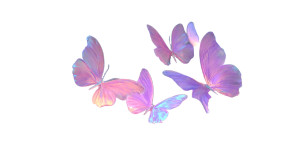 Glowing Butterflies Release Vinyl Car Decal Sticker – Waterproof & UV-Resistant Glowing Butterflies Release Vinyl Car Decal Sticker – Waterproof & UV-Resistant