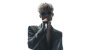 Eurovision Pop Singers Vinyl Car Decal Sticker – Waterproof & UV-Resistant 