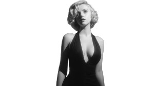 Surreal Noir Starlet Vinyl Car Decal Sticker – Waterproof & UV-Resistant 