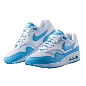 Nike Sneakers Vinyl Car Decal Sticker – Waterproof & UV-Resistant  Nike Sneakers Vinyl Car Decal Sticker – Waterproof & UV-Resistant