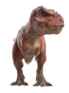 T-Rex Portrait V2 Vinyl Car Decal Sticker – Waterproof & UV-Resistant T-Rex Portrait V2 Vinyl Car Decal Sticker – Waterproof & UV-Resistant