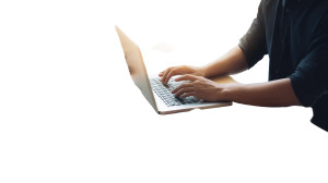 Online Shopping Registration Vinyl Car Decal Sticker – Waterproof & UV-Resistant  Online Shopping Registration Vinyl Car Decal Sticker – Waterproof & UV-Resistant