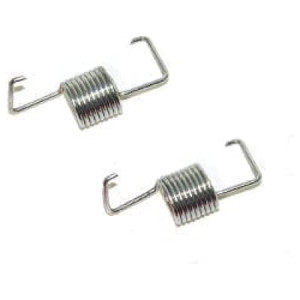 Easy Install Bug Screen Kit|For Valterra Insect Screen|Includes Regular & Extra Springs