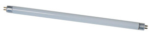 Valterra Cool White T5 Fluorescent Light Bulb | Pack Of 2 for Lasting Brightness Valterra Cool White T5 Fluorescent Light Bulb | Pack Of 2 for Lasting Brightness