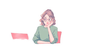 Japanese Influencer Planning Vinyl Car Decal Sticker – Waterproof & UV-Resistant 