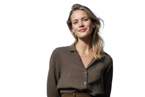 Confident Dutch Professional V2 Vinyl Car Decal Sticker – Waterproof & UV-Resistant  Confident Dutch Professional V2 Vinyl Car Decal Sticker – Waterproof & UV-Resistant