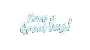 Joyful Skipping Girl Vinyl Car Decal Sticker – Waterproof & UV-Resistant 