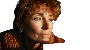 Distracted Reading Vinyl Car Decal Sticker – Waterproof & UV-Resistant 