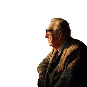 Tolkien At Work Vinyl Car Decal Sticker – Waterproof & UV-Resistant 