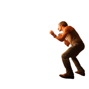 Live Performances Vinyl Car Decal Sticker – Waterproof & UV-Resistant 