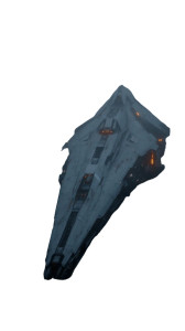 Alien Spacecraft Emerges Vinyl Car Decal Sticker – Waterproof & UV-Resistant  Alien Spacecraft Emerges Vinyl Car Decal Sticker – Waterproof & UV-Resistant