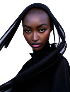 Dark Wizard Selfie Vinyl Car Decal Sticker – Waterproof & UV-Resistant 