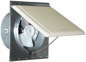 Powerful Ventline Exhaust Fan | Reliable 110V Operation | Commercial-Grade Quality