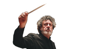 Dedicated Conductor V2 Vinyl Car Decal Sticker – Waterproof & UV-Resistant 