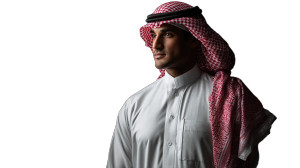 Saudi Man Attire V2 Vinyl Car Decal Sticker – Waterproof & UV-Resistant  Saudi Man Attire V2 Vinyl Car Decal Sticker – Waterproof & UV-Resistant