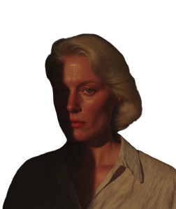 Divorced Mother V2 Vinyl Car Decal Sticker – Waterproof & UV-Resistant 