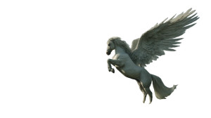 Majestic Winged Horse V4 Vinyl Car Decal Sticker – Waterproof & UV-Resistant Majestic Winged Horse V4 Vinyl Car Decal Sticker – Waterproof & UV-Resistant