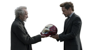 Legacy In Transition Vinyl Car Decal Sticker – Waterproof & UV-Resistant 