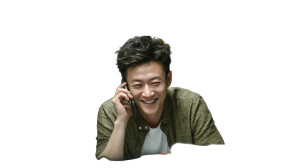 Office Conversation V4 Vinyl Car Decal Sticker – Waterproof & UV-Resistant 