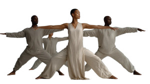 Yoga Class Motion Vinyl Car Decal Sticker – Waterproof & UV-Resistant  Yoga Class Motion Vinyl Car Decal Sticker – Waterproof & UV-Resistant