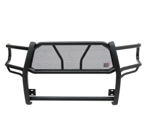 Upgrade Your Ram 1500 with Westin HDX Grille Guard | Superior Strength & Protection Upgrade Your Ram 1500 with Westin HDX Grille Guard | Superior Strength & Protection