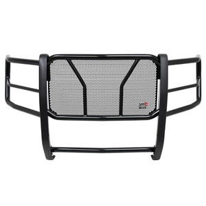 Protect Your Ford F-Series with Westin Automotive HDX Grille Guard | Superior Strength and Protection Protect Your Ford F-Series with Westin Automotive HDX Grille Guard | Superior Strength and Protection