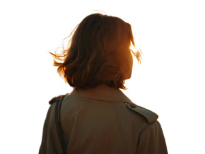 Scenic Sunset Silhouette Vinyl Car Decal Sticker – Waterproof & UV-Resistant  Scenic Sunset Silhouette Vinyl Car Decal Sticker – Waterproof & UV-Resistant