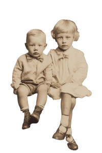 Halloween Siblings Vinyl Car Decal Sticker – Waterproof & UV-Resistant  Halloween Siblings Vinyl Car Decal Sticker – Waterproof & UV-Resistant