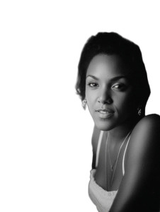 90S Fashion Backstage Vinyl Car Decal Sticker – Waterproof & UV-Resistant 