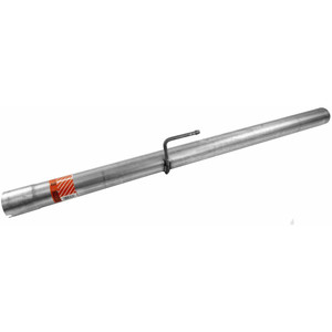 Fits 2006-2008 Dodge Ram 1500 Walker Exhaust Exhaust Pipe Intermediate 55602 OE Replacement