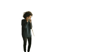 Busy Graphic Designer Vinyl Car Decal Sticker – Waterproof & UV-Resistant 