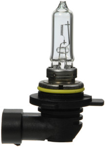 Brighter White Light | Wagner Halogen Bulb T-4 for Clear Beam Color