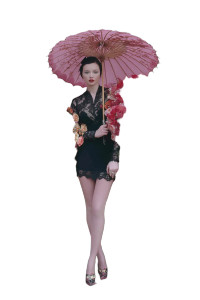 Elegant Floral Umbrella V3 Vinyl Car Decal Sticker – Waterproof & UV-Resistant Elegant Floral Umbrella V3 Vinyl Car Decal Sticker – Waterproof & UV-Resistant