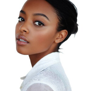 Fashion Pose Portrait Vinyl Car Decal Sticker – Waterproof & UV-Resistant  Fashion Pose Portrait Vinyl Car Decal Sticker – Waterproof & UV-Resistant