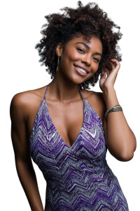 Stylish Afro Woman V2 Vinyl Car Decal Sticker – Waterproof & UV-Resistant Stylish Afro Woman V2 Vinyl Car Decal Sticker – Waterproof & UV-Resistant