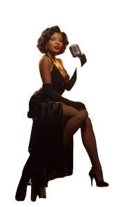 Stylish Jazz Singer Vinyl Car Decal Sticker – Waterproof & UV-Resistant  Stylish Jazz Singer Vinyl Car Decal Sticker – Waterproof & UV-Resistant