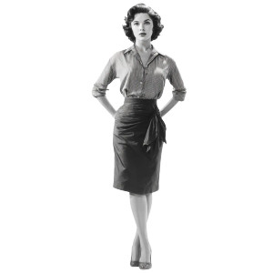 Noel Neil Lois Lane Vinyl Car Decal Sticker – Waterproof & UV-Resistant 