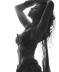 Morning Maiden Vinyl Car Decal Sticker – Waterproof & UV-Resistant 