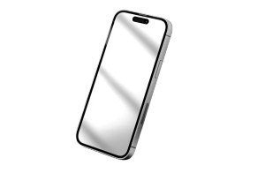 Iphone Mockup Display Vinyl Car Decal Sticker – Waterproof & UV-Resistant Iphone Mockup Display Vinyl Car Decal Sticker – Waterproof & UV-Resistant