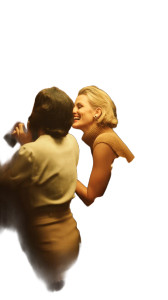 Stylish Night Party V2 Vinyl Car Decal Sticker – Waterproof & UV-Resistant 