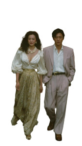 Fashionable Japanese Couple Vinyl Car Decal Sticker – Waterproof & UV-Resistant Fashionable Japanese Couple Vinyl Car Decal Sticker – Waterproof & UV-Resistant