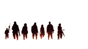 Silhouette Sunset Standoff Vinyl Car Decal Sticker – Waterproof & UV-Resistant  Silhouette Sunset Standoff Vinyl Car Decal Sticker – Waterproof & UV-Resistant